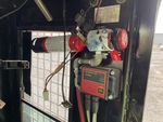 Safety with