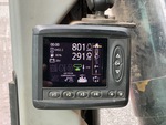 Control Station with Dash Console