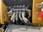 Hydraulics with Valves