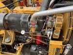 Engine with Engine - Right Side