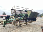 Picture, Left Rear Corner