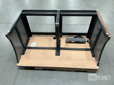 Office Table