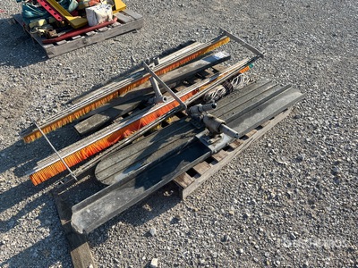 Wylewka betonowa