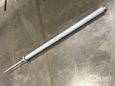 Advanced Technical 2619535G001 Lightning Arrester