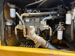 Hydraulics with Schläuche (Hydraulik)