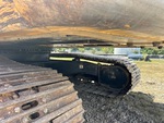 Chassis with Untere Abdeckungen