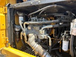 Hydraulics with Pumpen (Hydraulik)