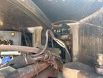 Hydraulics with Ventile