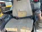 Safety with