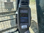 Control Station with Anzeigen