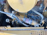 Moteur with Moteur - Côté gauche