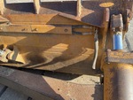 Système hydraulique with