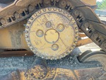 Transmission with