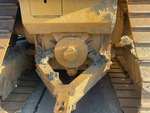 Transmission with Boîte de vitesses