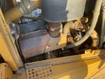 Moteur with Moteur - Côté droit