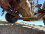 Engine with Oil Leaks