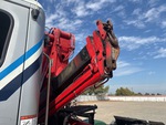 Configuration with