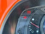 Control Station with Oil Pressure