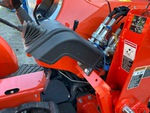 Hydraulics with Valves