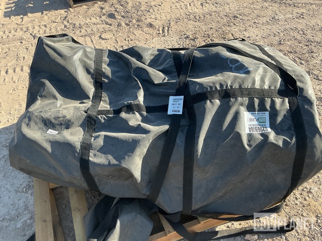 Shelter Tent
