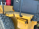 General Appearance with Escalones/escaleras