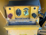 Safety with
