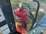Safety with