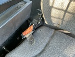 Safety with