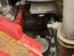 Hydraulics with Pumps (Hydraulics)