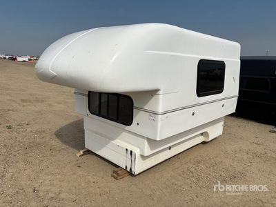 2013 Horizon Tuffport MTC Unit