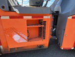 General Appearance with Escalones/escaleras