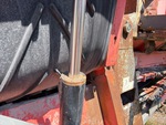 Hydraulik with