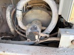 Hydraulik with Pumpen (Hydraulik)