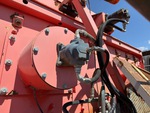 Hydraulik with