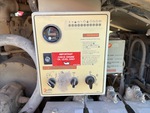 Control Station with Motorsteuerungen