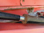 Hydraulik with