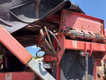 Hydraulik with