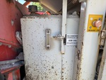 Hydraulik with