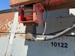 Hydraulik with