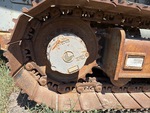 Hydraulik with