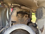 Engine with Öllecks