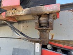 Hydraulik with