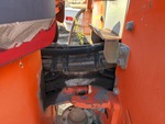 Hydraulik with Schläuche (Hydraulik)