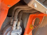 Hydraulik with