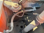 Hydraulik with