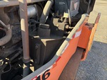 Hydraulik with Hydrauliktank