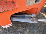 Hydraulik with