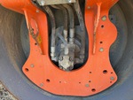 Hydraulik with