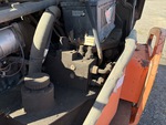 Hydraulik with Ventile