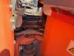 Hydraulik with
